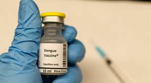 Takeda firma parceria com empresa indiana para escalar produção da vacina contra a dengue