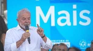 Economia vai crescer 2% em 2024? Como Lula quer atingir marca e o que isso significa