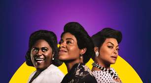 'A Cor Púrpura': filme revela o mundo pelos olhos da mulher negra