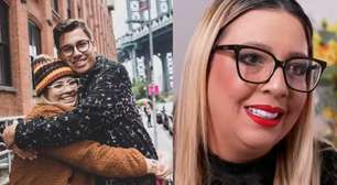 Irmão de Marília Mendonça se revolta com ex-'cover oficial' de sua irmã