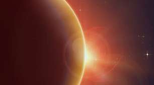 Entre a tensão e a transformação: o que a quadratura entre Sol e Urano pode significar