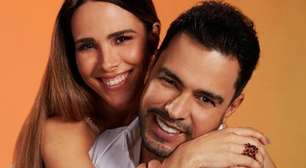 BBB 2024: Zezé Di Camargo fala sobre Wanessa: "que coerência"