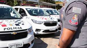 Policiais são presos após levarem relógio e dinheiro em abordagem a motorista de Porsche em SP