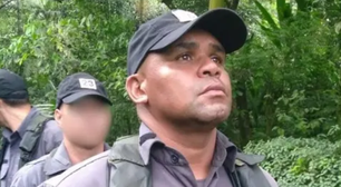 Cabo da PM morre e sargento é baleado em troca de tiros no litoral de São Paulo
