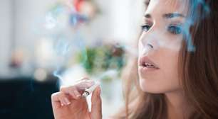 Parar de fumar reduz o risco de vários tipos de câncer