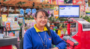 Supermercados BH Trabalhe Conosco: como enviar currículo para vagas abertas