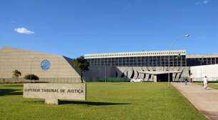 STJ derruba ordem de prisão contra idoso que não pagou pensão para filho de 32 anos