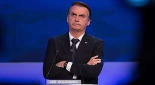 Bolsonaro investigado pela PF: astrólogo prevê o que pode acontecer com o ex-presidente