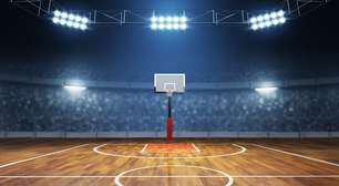 Aposta NBA 2024: como apostar na melhor liga de basquete