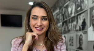 Raquel Rodrigues revela segredo dos cabelos das atrizes