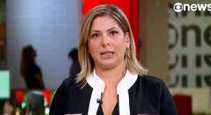 Exageros de Daniela Lima não fazem bem a ela nem ao jornalismo da GloboNews