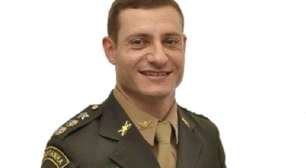 Tenente-coronel do Exército desmaia ao ser alvo da PF, diz site