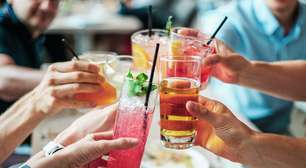 Carnaval: saiba como evitar a ressaca e aproveitar a folia