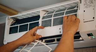Como escolher o ar-condicionado considerando a sua sustentabilidade e eficiência