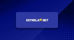 EstrelaBet para iniciantes: guia para começar a apostar