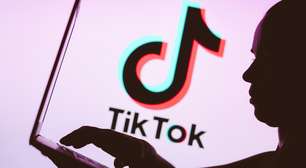 TikTok busca autorização do Banco Central para oferecer empréstimos no Brasil, diz agência