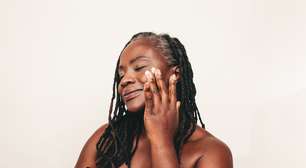 Skin care 50+: veja novidades para peles 'maduras'