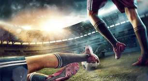 Odds Champions League 2024: Manchester City é o favorito