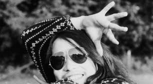 Damo Suzuki, cantor da influente banda de rock Can, morre aos 74 anos