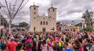 Carnaval 2024 em Guararema começa neste sábado; veja programação