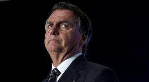 Bolsonaro é indiciado no inquérito das joias pela Polícia Federal