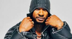 Quem é Usher, que vai se apresentar no Super Bowl; relembre sucessos e conheçabet22 bethistória