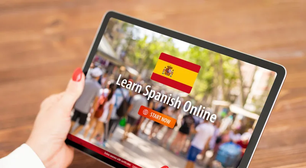 Curso de Espanhol Gratuito: a chance de aprender sem gastar