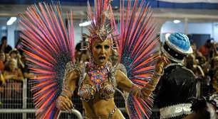 Qual escola de samba você acha que vai ganhar o carnaval 2024 em SP?