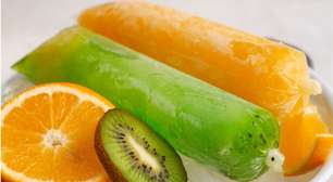 Como dar nócrb x sport recifegeladinho caseiro? Aprenda dicas