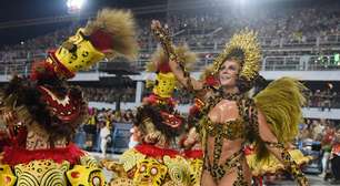 Qual escola de samba você acha que vai ganhar o carnaval 2024 no Rio?