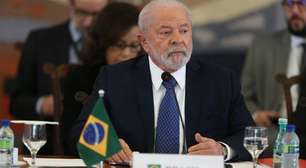 Lula retoma agenda internacional com visitas a Egito, Etiópia e Caribe; saiba o que está em jogo