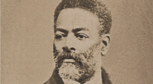 Quem foi Luiz Gama, figura-chave no movimento abolicionista brasileiro
