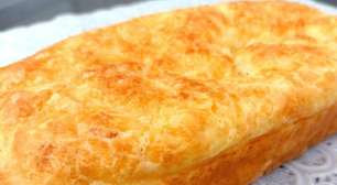 Mude totalmentecrb x sport recifealimentação começando por esse pão sem farinha delicioso