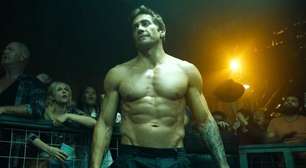 Prime Video relança um clássico de ação após 35 anos: Jake Gyllenhaal se torna uma máquina de luta no trailer