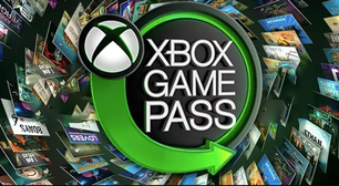 Microsoft vai revelar "futuro do Xbox" na quinta-feira (15)