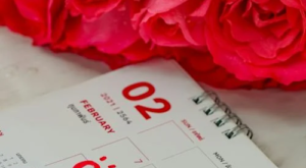 Dia do Amor: Saiba como curtir acompanhado ou sozinho