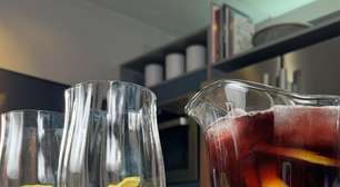 Tinto de Verano