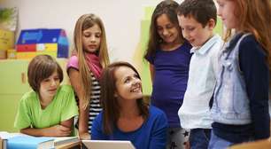 Poema de volta às aulas 2024: Ideias para Ensino Fundamental