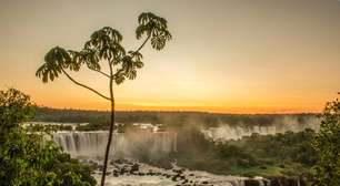 Como visitar as Cataratas do Iguaçu, antes (ou depois) de todo mundo