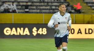 Operação que descobriu golpe contra ex-Corinthians apura fraude no FGTS de mais jogadores