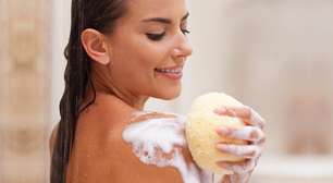 Tomar mais banhos diários no verão pode trazer problemas à pele