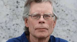 Os 12 melhores livros de Stephen King: leia todos