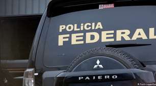 Bolsonaro levou a comandantes 3 versões de minuta golpista, apontam depoimentos