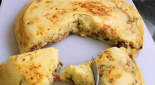 Torta salgada de frigideira prontagrupo de apostas esportivas whatsapp 2024poucos minutos