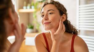 8 dicas para fazer o autoexame de câncer de pele