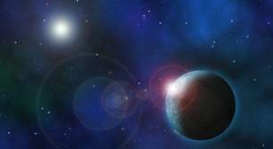 Raro encontro de seis planetas em Aquário - o que isso significa para você