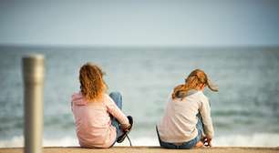 Simpatia para esquecer alguém: aprenda como fazer