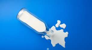 10 alimentos que podem conter lactose