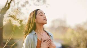 Frases de gratidão a Deus por proteção: agradeça por tudo