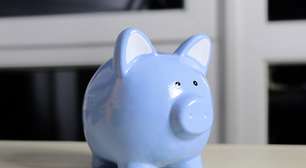 Pé-de-meia: veja quando começam os pagamentos e mais datas